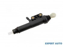 pompa-ambreiaj-mercedes-vito-2003-w639-a0002903212