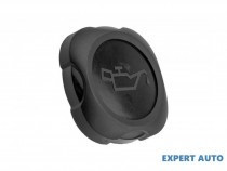 buson-ulei-bmw-seria-1-2004-e81-e87-bko-bm-007-big-0