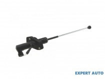 pompa-ambreiaj-fiat-doblo-2001-119-55196182