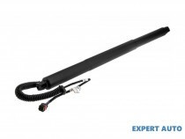 amortizor-portbagaj-volkswagen-tiguan-2007-5n