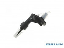 pompa-ambreiaj-opel-adam-2012-m13-2182f6-big-0