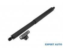 amortizor-portbagaj-mercedes-gl-class-2006-x164