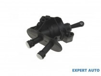 pompa-ambreiaj-mazda-2-2003-2007-dy-1148503