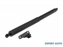 amortizor-portbagaj-mercedes-gl-class-2006-x164