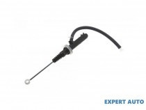 pompa-ambreiaj-ford-transit-6-2000-2006-4385372-big-0