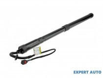 amortizor-portbagaj-land-rover-range-rover-sport-2005-20