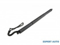 amortizor-portbagaj-bmw-x3-2010-f25-51247232003