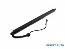 amortizor-portbagaj-bmw-x5-112012-f15-51244823279