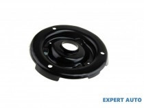 bucsa-arc-distantier-arc-tampon-arc-saiba-arc-su