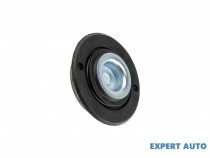 flansa-telescop-opel-corsa-d-2006-s07-344653