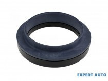 rulment-flansa-telescop-rulment-flansa-amortizor-nissa