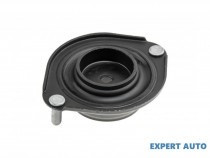 flansa-telescop-mazda-5-2010-cw-d101-34-390