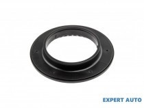 rulment-flansa-telescop-rulment-flansa-amortizor-mitsu