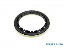 rulment-flansa-telescop-rulment-flansa-amortizor-kia-c