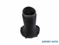 burduf-protectie-amortizor-aparatoare-protectie-praf-t