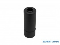 burduf-protectie-amortizor-aparatoare-protectie-praf-t