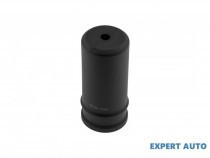 burduf-protectie-amortizor-aparatoare-protectie-praf-t