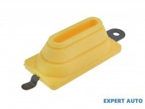 tampon-amortizor-suprasarcina-ford-transit-6-2000-2006-4