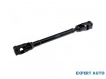 planetara-mercedes-gl-class-2006-x164-a1644600010