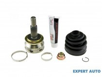 planetara-toyota-corolla-verso-2009-43470-09z91