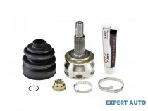 planetara-toyota-corolla-verso-2009-43470-80208