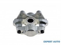 calaret-suport-etrier-spate-land-rover-range-rover-1970