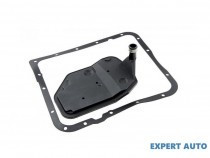 filtru-ulei-cutie-viteze-automata-hummer-h3-2005-2016-24