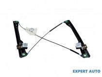 macara-geam-electric-seat-ibiza-iii-2002-2009-6l1-6l4837