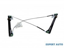 macara-geam-electric-seat-ibiza-iii-2002-2009-6l1-6l3837
