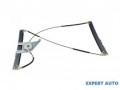 macara-geam-electric-audi-a3-1996-2003-8l1-8l3837462-small-0