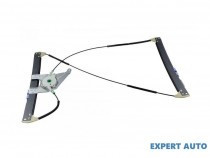 macara-geam-electric-audi-a3-1996-2003-8l1-8l3837462-big-0