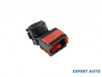 comutator-pornire-contact-electric-renault-twingo-ii-200