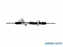 caseta-directie-nissan-murano-2003-2008-z50-49001cb800-big-0