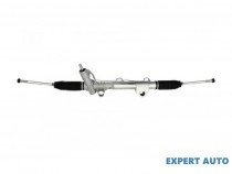 caseta-directie-dodge-ram-2500-dj-ds-2008-p52121926aa