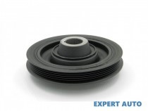 fulie-vibrochen-honda-accord-4-1989-1993-cb-cc-13810-pt1