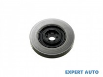 fulie-vibrochen-lancia-lybra-1999-2005-839-46427969