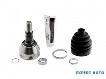 planetara-saab-9-3-2002-2015-ys3f-1603291