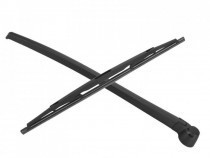 brat-stergator-parbriz-skoda-fabia-1-1999-2008-6y2-6y995