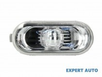 lampa-numar-ford-galaxy-1995-2006-wgr-1108914