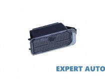 lampa-numar-ford-galaxy-2006-2015-wa6-5105886