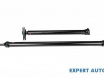 cardan-mercedes-sprinter-2-2006-906-9064100016-big-0