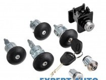 butuc-cu-cheie-ford-transit-6-2000-2006-4359018