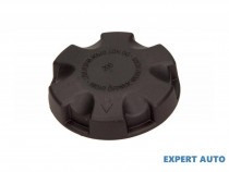 buson-vas-expansiune-bmw-seria-3-2005-e90-04108