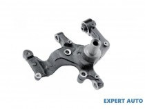 fuzeta-spate-audi-a3-2003-2012-8p1