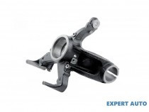 fuzeta-fata-skoda-fabia-1-1999-2008-6y2