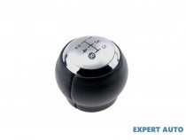 nuca-schimbator-toyota-yaris-1999-2005-p1