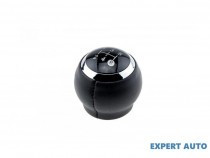 nuca-schimbator-toyota-yaris-1999-2005-p1