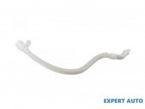 gat-vas-lichid-parbriz-volkswagen-transporter-t5-2003-20