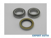 rulment-roata-spate-kia-k2700-1999-sd-00613-27-305