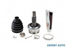 planetara-peugeot-4007-022007-vu-vv-3274c9